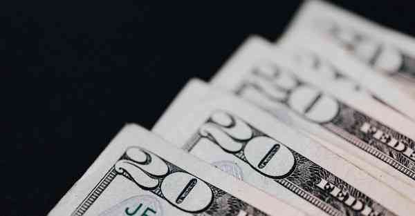 互动展厅活动图片