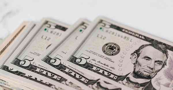 成都互动线下活动