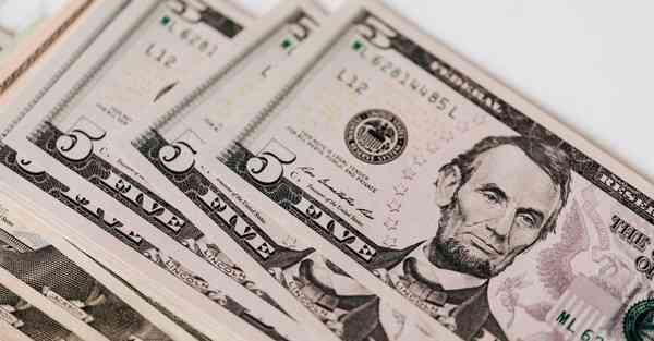 互动数字展厅空间_互动数字展厅搭建多少钱