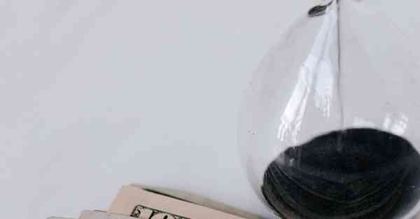 新能源展厅互动_新能源展厅互动墙