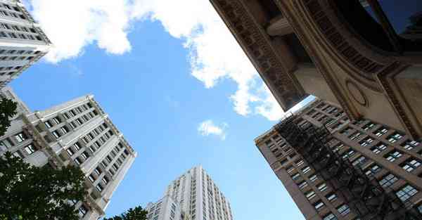 西安互动展厅_西安互动相机拍照技巧教学