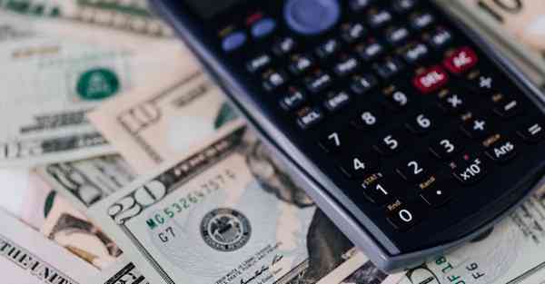 互动展厅视频_互动展览展示策划