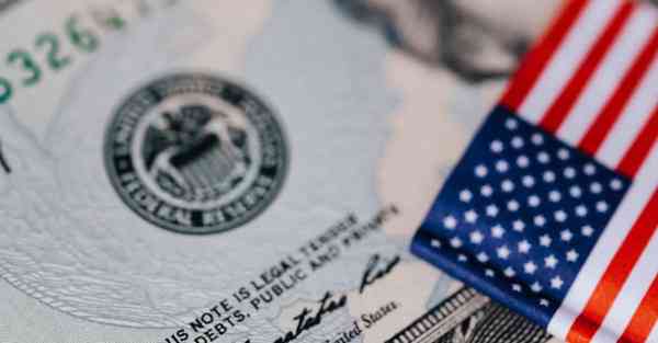 虚拟数字展厅互动_虚拟数字展厅