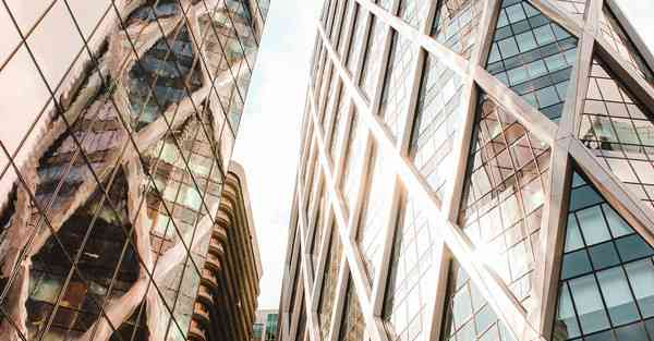 vr互动展厅制作_vr互动展