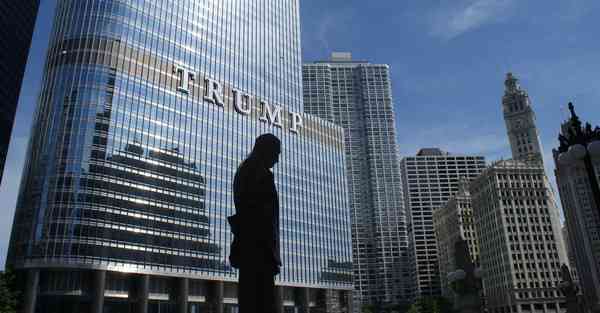 国外展台设计图片_国外展台设计搭建费用