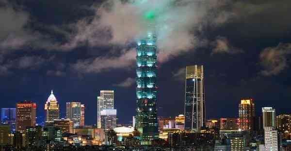 游戏互动展厅_游戏互动地图推荐