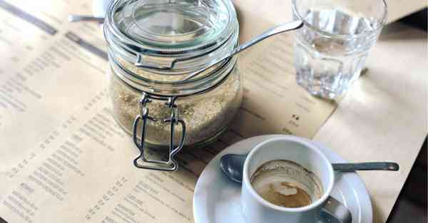 互动类音乐_互动类手机游戏