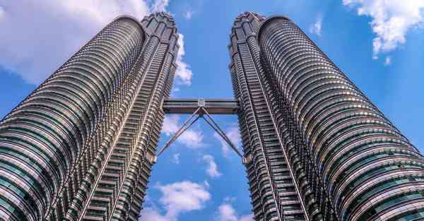 互动教学_互动教学融合创新