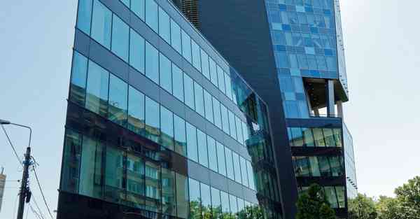 互动展架_互动电视