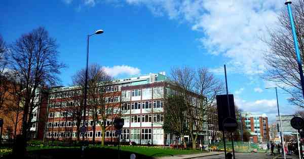 工业展览馆车展_工业展览馆车展12月