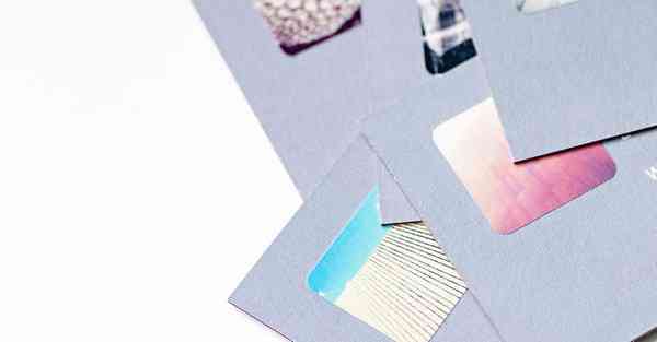 安全互助小组内容_安全互助小组制度