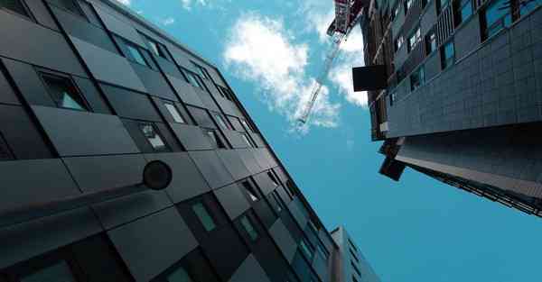 智慧企业展厅互动_智慧企业展示