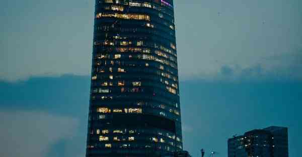 展厅大屏互动_展厅大屏互动是用什么软件制作的