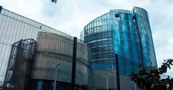 展厅互动环节_展厅互动投影软件