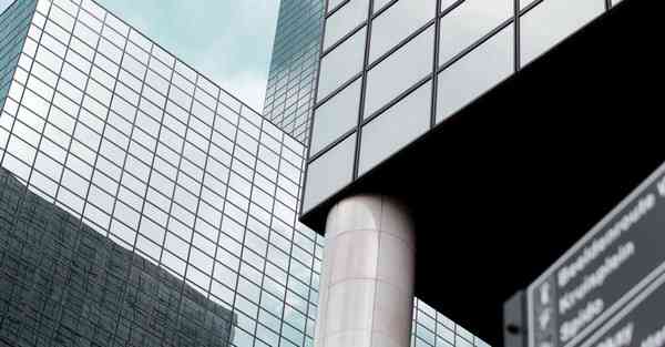 互动展厅开发_互动展馆费用