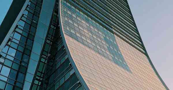 互动展览展示设备_互动展览展示设计