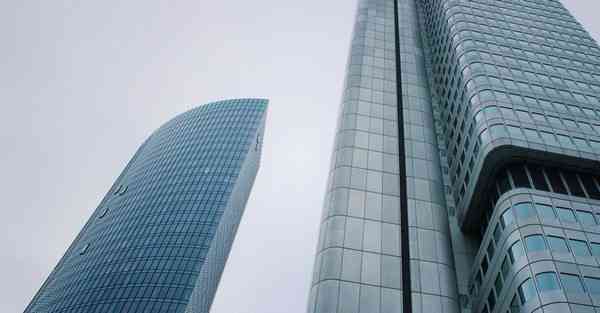 数字展厅设计公司哪家好_数字展厅设计公司