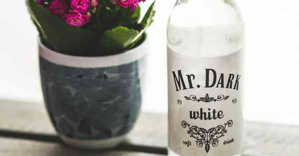 展厅入门处互动_展厅入门设计