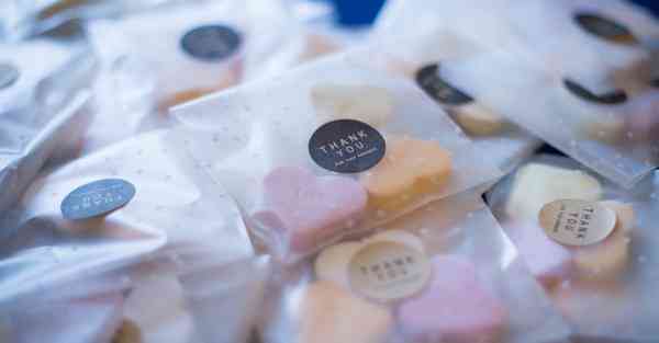 北京互动体验展厅哪家靠谱