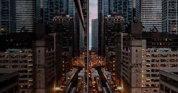 展厅互动多媒体_展厅互动多媒体设计