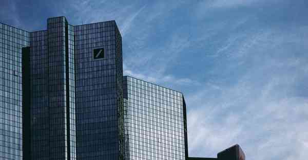 专业企业展厅设计_专业企业展厅设计公司