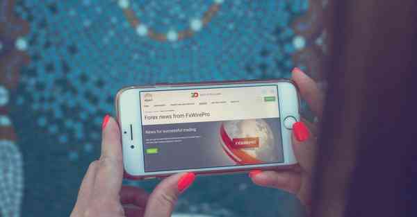 展厅互动展示_展厅互动展示二维码