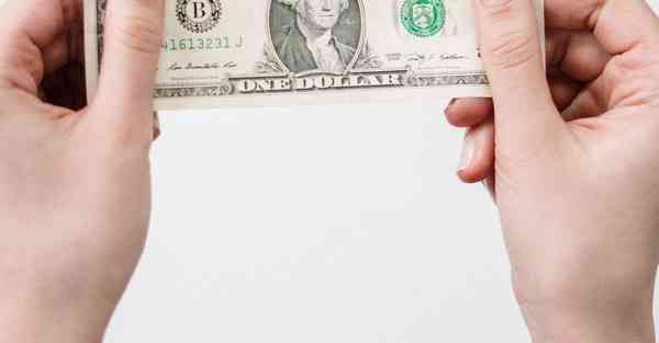 互动体验安全展厅互动