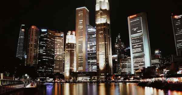 展厅互动程序平台