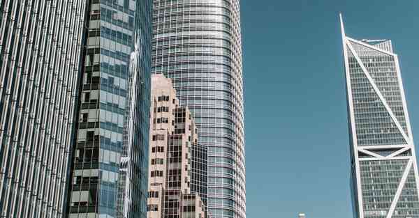 数字展厅设计案例_数字展厅设计完整的流程