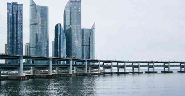 展厅互动案例_展厅互动背景墙