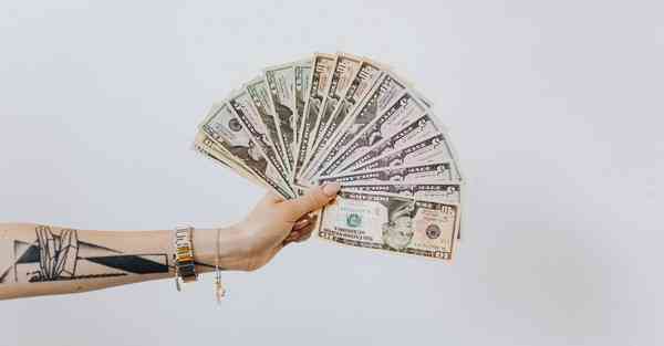 智能锁价格为什么相差那么大