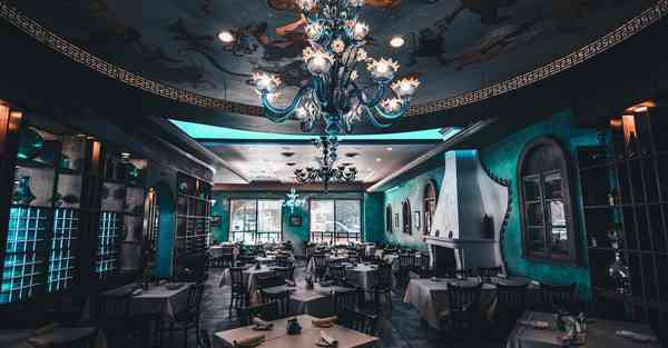 展厅互动软件_展厅互动软件定制