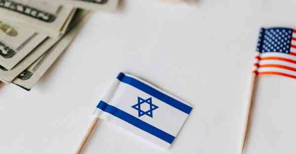 企业展厅展馆互动_企业展厅展馆应用场景