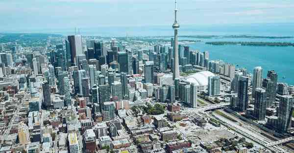 展厅互动展项_展厅 互动