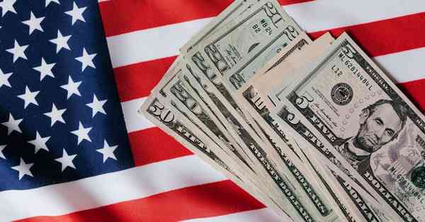 吉林互动体验展厅收费标准