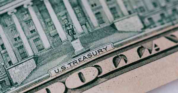 智慧展厅如何互动