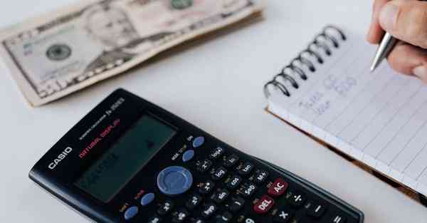 展厅互动体验包括什么