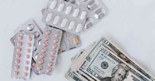 公司展示墙设计_公司展示墙设计效果图