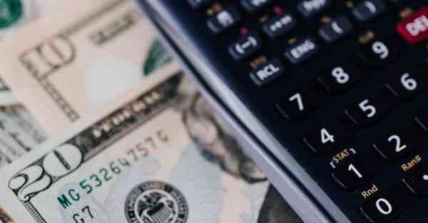 互动展厅_互动展厅设计