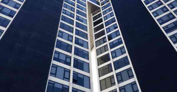 展厅设计方案_展厅设计方案100例