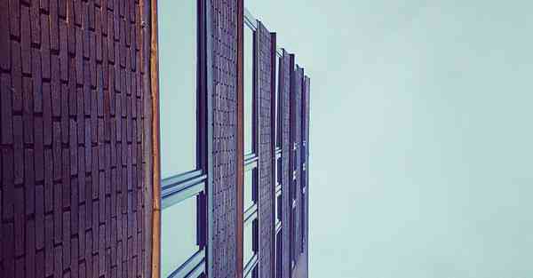 线上互动直播签约_线上互动直播活动