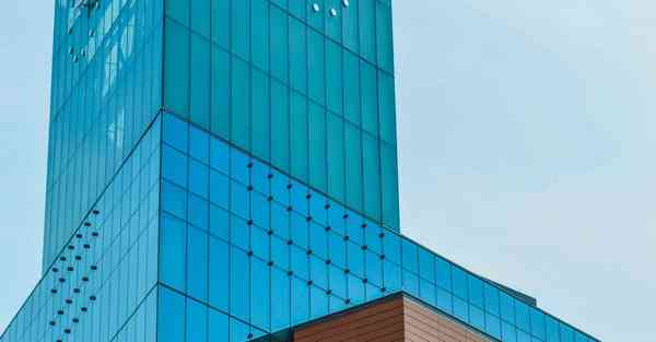 展厅互动模式_展厅互动投影软件