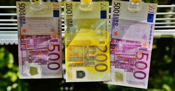 湖北企业展厅互动体验