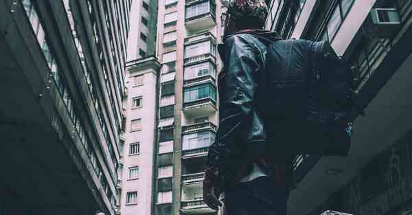 专业企业展厅设计_专业企业展厅设计公司