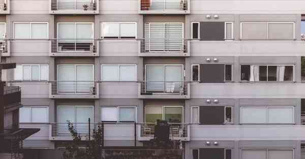 展厅沉浸式_展厅沉浸式led屏