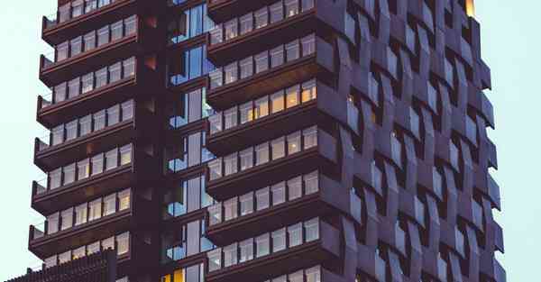 展厅互动体验包括什么