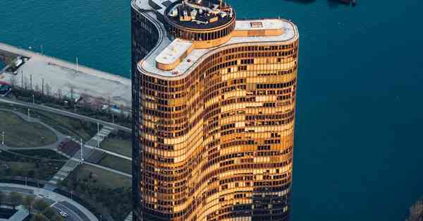 展厅装修设计效果图_展厅装修设计效果图大全