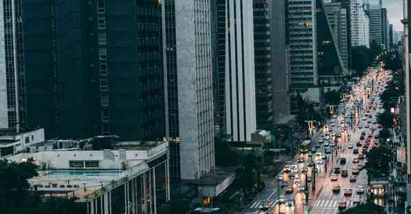 互动体验展厅公司有哪些