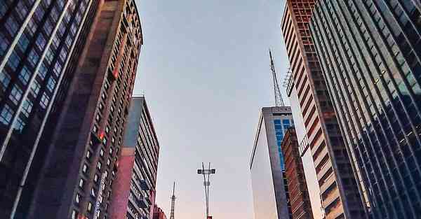 工业互联网技术专业是干什么的