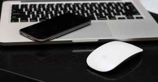 互动性强的玩具球_互动性强的好玩的游戏